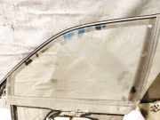 Seitenscheibe - Vorne Linke Audi A6, C4 1994.06 - 1997.10 AS2,