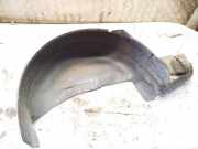 Radhausschale - Hinten Linke Peugeot 407, 2004.05 - 2010.12 Gebraucht,