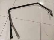 Schutzleiste Tür - Hinten Rechts Toyota Avensis, III 2009.02 - 2012.06 6767305030,67673-05030 PP+E P-TD20 PPEPTD20