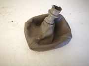 Manschette für Schalthebel Renault Scenic, II 2003.06 - 2006.06 0100979B,