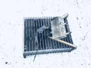 Klima Radiator Fiat Idea 2003 - 2012 a31000500,k200085301