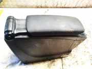 Armlehne - Mittelarmlehne Renault Grand Scenic, II 2009.02 - 2013.06 8127320,8-127-320