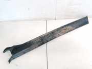 Zierleiste Leiste - Vorne Rechts Land-Rover Discovery, 2004.07 - 2009.09 dcb000143,