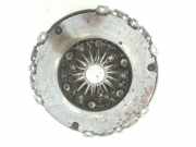 Druckplatte Kupplungsdruckplatte Mazda 5, CR 2005.02 - 2010.09 Gebraucht,