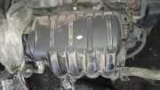 Ansaugkrümmer Citroen C4, I 2004.11 - 2008.06 9635885080,9657539680