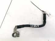 Kabel Volkswagen Touareg, 2002.10 - 2007.09 7L0971225,