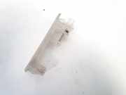 Innenraumleuchte Ford C-MAX, 2011.01 - 2019 1933,