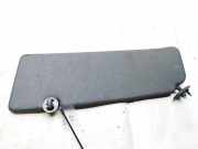 Sonnenblende Renault Espace, II 1991.03 - 1996.12 Gebraucht,