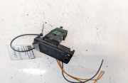 Drucksensor Saugrohrdruck für Renault Laguna, I 1994.01 - 2001.03 gm466,