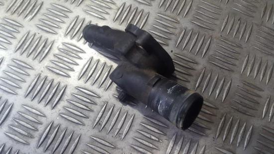 Thermostat Renault Clio, 1998.09 - 2001.05 7700110716, Bild Thermostat Renault Clio, 1998.09 - 2001.05 7700110716,