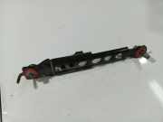 Sicherheitsgurt-Einstellschiene - VORNE LINKES Hyundai i30 2007 - 2012 Gebraucht,