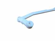 Stellelement Mischklappe Peugeot Partner, II 2009.06 - 2015.06 5E2222300,5E2222500 5E2222700 D-SIDE