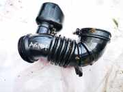 Schlauch für Luftversorgung Mitsubishi Outlander, I 2003.01 - 2006.12 mr258240, mn135388