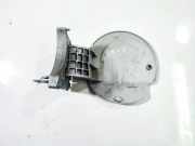 Tankdeckel Tankklappe Peugeot 307, 2000.08 - 2005.06 9643554477,9643554477 9643554477B-02 9643554477B02