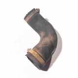 Intercooler Schlauch SAAB 9-5, 1997.09 - 2005.11 Gebraucht,