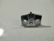 T?rfanghaken Fanghaken Schliessb?gel - Vorne BMW 3-Series, E90 E91 E93 2005.02 - 2009.01 7067805,7067805 J072