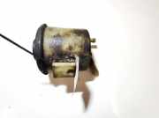 Servolenkung ?lbeh?lter Nissan Primera, P12 2002.01 - 2008.12 Gebraucht,