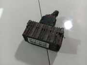 Vorglüh Relais Opel Astra, H 2004.03 - 2009.12 55354141, 55354 141 51 299 018 A 51299018A