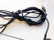 GPS Antenne Toyota Avensis, III 2009.02 - 2012.06 Gebraucht ,