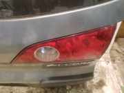 Rückleuchten innen - Hinten Rechts Honda Accord, 2003.02 - 2005.09 Gebraucht,