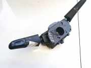 Lenkstockschalter Mercedes-Benz ML, W163 1998.02 - 2005.06 1635451528,