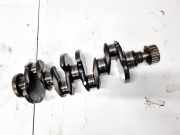 Kurbelwelle Citroen Evasion, I 1994.01 - 2002.12 Gebraucht,