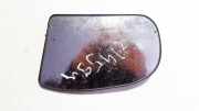Spiegelglas - Vorne Linke Mercedes-Benz W203, 2000.05 - 2004.02 413133453,