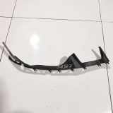 Stoßstangenhalter - Vorne Linke Mazda 6, 2002.06 - 2007.08 gj6a50161ma,