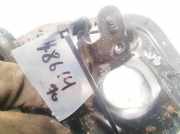 Bremspedal Citroen Jumpy, II 2007.01 - 2016.02 Gebraucht,