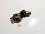 Sensor Nockenwellenposition Toyota Avensis Verso, 2001.08 - 2009.11 9091905012,0296000251