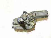 Wischermotor - Hinten Ford Galaxy, Mk I 1995.03 - 2000.04 7m0955713, 95vwa17404