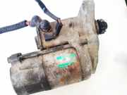 Anlasser Rover 25, 2001.06 - 2005.05 facelift 2280004960, 228000-4960