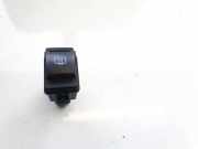 Schalter f?r Heckscheibe Heckscheibenheizung Skoda Superb, I 2001.12 - 2008.03 3U0959621A,3U0 959 621 A 3U0959621A