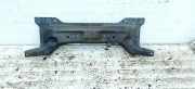 Vorderachse - Achsträger Fiat Doblo, 2005.10 - 2009.08 Gebraucht,