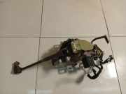Servopumpe elektrisch Hydraulikpumpe Renault Megane, III 2008.11 - 2012.06 488108823r,488108823r
