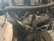 Abgaskrümmer Renault Vel Satis, 2002.06 - 2009.12 Gebraucht,