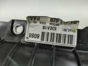 Airbag Beifahrer Opel Signum, 2003.05 - 2008.06 63EA1B,63EA1B 067334 0004 08 000408