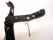 Schloßträger Audi A6, C4 1994.06 - 1997.10 Gebraucht,