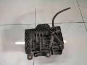 Batteriekasten Volkswagen Polo, IV 2005.04 - 2009.11 facelift 6q0915419B, 6q0915419B BNM