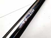 Zierleiste Leiste - Vorne Rechts Audi A7 (4G8), 2010.10 - 2018.06 4g8853264b,