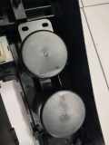 Getränkehalter Subaru Legacy, BL, BP 2003.09 - 2009.12 66155AG110,66155AG110