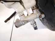 Hauptbremszylinder Kia Carens, 2006.09 - 2013.03 Gebraucht,