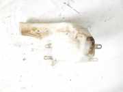 Scheibenwaschbehälter Vorne Wischwasserbehälter Alfa-Romeo 147, I 2000.11 - 2004.09 e2017105,