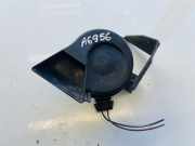 Hupe SAAB 9-3, 2002.09 - 2008.06 12798516,