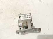 Lang Heckklappe Scharniere Scharnier Links Volvo C30, I 2006.01 - 2010.01 31218484,