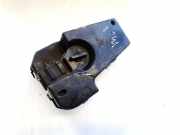 Lampentr?ger Heckleuchte - Hinten Seat Alhambra, 1996.08 - 2000.05 7m0945257a,