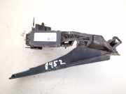 Pedalwerk Volkswagen Golf, VI 2008.10 - 2012.06 1k1721503t,6pv008600-50 CAY