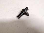 Impulsgeber Kurbelwelle Opel Insignia A, 2008.01 - 2013.01 0281006100,55571978