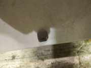 Waschwasserdüse Scheibenreinigung Fiat Ulysse, I 1994.01 - 2002.06 Gebraucht,