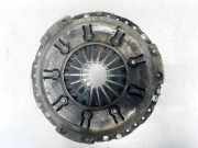 Druckplatte Kupplungsdruckplatte Audi A6, C5 1997.01 - 2001.08 Gebraucht,